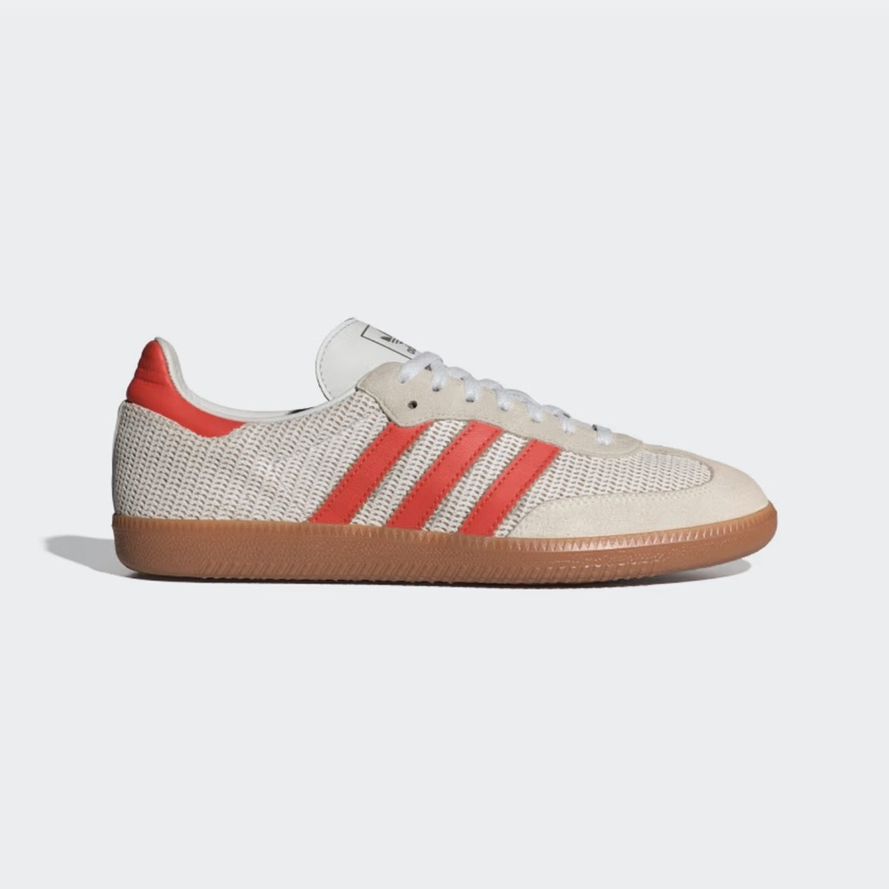 Adidas Samba OG Shoes NWT - Picture 3 of 10